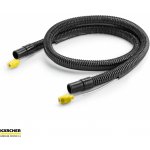 Kärcher 6.394-826.0 – Zboží Dáma
