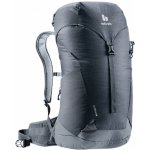 Deuter AC Lite 30l černý – Zboží Dáma