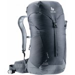 Deuter AC Lite 30l černý – Hledejceny.cz