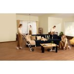 Tineco Floor One Switch i5 Stretch – Zboží Dáma