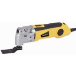 PowerPlus POWX1345 – Hledejceny.cz