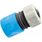 AQUACRAFT MAXI 3/4 – Sleviste.cz