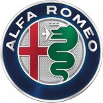Autolak ve spreji Alfa Romeo 400ml 210 BIANCO D.S. | Zboží Auto