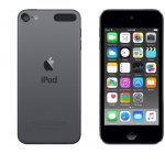 Apple iPod touch 32GB – Zbozi.Blesk.cz