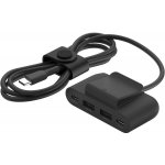 Belkin BUZ001bt2MBKB7 – Hledejceny.cz