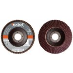 Extol 8803306 – Hledejceny.cz