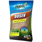 Agro UNIVERZÁL 0,5 kg – Zboží Dáma