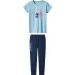 Lupilu dětské pyžamo Stitch & Angel – Zboží Dáma