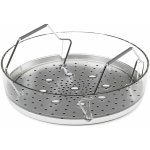 Kenwood Napařovací košík Cooking Chef KAT91.000CL KAT91.000CL – Zboží Dáma