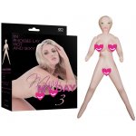 NMC Maid My Day Phoebee Lay – Zboží Dáma