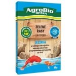 Agrobio ENVIPOND 50g – Hledejceny.cz