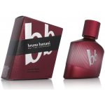 Bruno Banani Loyal Man voda po holení 50 ml – Sleviste.cz