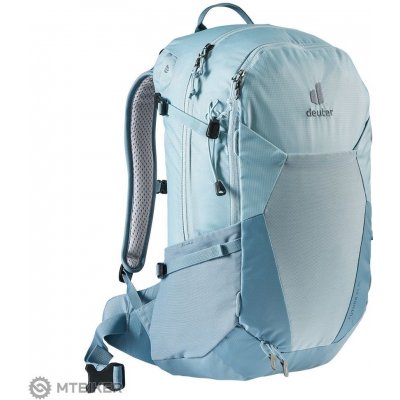 Deuter Futura SL 21l dusk-slateblue