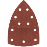 Bosch 2.608.607.410 – Hledejceny.cz