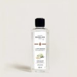 Maison Berger Paris náplň do katalytické lampy Black Angelica Černá andělika 500 ml – Zboží Dáma