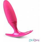 Picobong Tano 2 silicone prostate massager pink – Hledejceny.cz