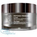 Matis Paris regenerační noční krém pro všechny typy pleti Réponse Premium La Nuit 50 ml