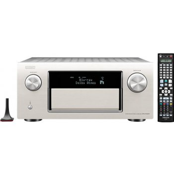 Denon AVR-X7200W