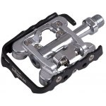 Wellgo WPD-M17C pedály – Zboží Dáma