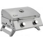 tepro Chicago – Zboží Dáma