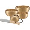 Ostatní perkuse Meinl Sonic Energy SB-U-1750 Singing Bowl Set