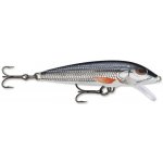 Rapala original floating 18cm 21g SH – Zboží Mobilmania