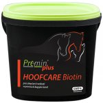 Premin plus Hoofcare GR 2 kg – Hledejceny.cz