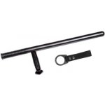 ESP Policejní tonfa kompletní + závěs TR-02 TR-24/59 – Zbozi.Blesk.cz