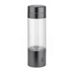 G21 Hydrovia Pro 290, černý, 5000 ppb – Hledejceny.cz
