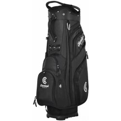 Cleveland Friday cart bag