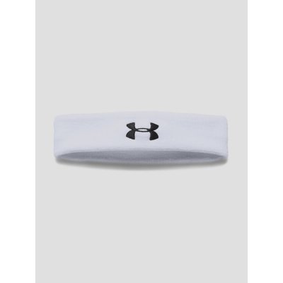 Under Armour Performance Headband – Zboží Dáma