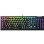 Razer BlackWidow V4 X RZ03-04700100-R3M1 – Zboží Mobilmania