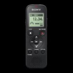 Sony ICD-PX370 – Zboží Mobilmania