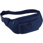 Quadra QD12 – Zboží Dáma