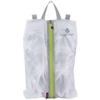 Eagle Creek Pack-It Specter Shoe Sack