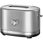 KitchenAid 5KMT2116ECU – Zboží Dáma