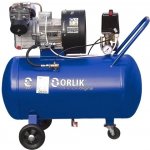 Orlík PKS 9/100 – HobbyKompas.cz
