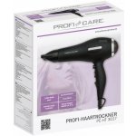 ProfiCare HT 3017 – Sleviste.cz