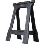 Stanley STST1-70355 – Zboží Dáma