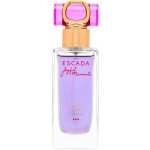 Escada Joyful Moments Limited Edition parfémovaná voda dámská 50 ml – Hledejceny.cz