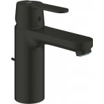 Grohe 234542430 – Hledejceny.cz
