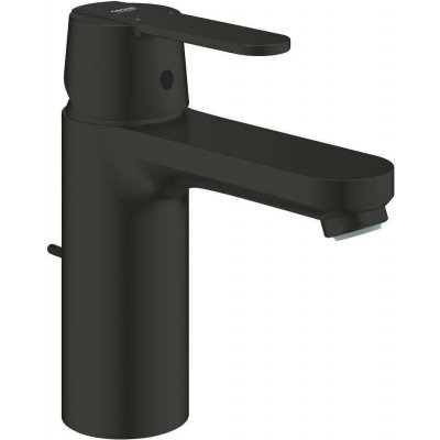 Grohe 234542430 – Hledejceny.cz