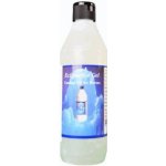 Biofarmab Eclipse IceGel 500 ml – Hledejceny.cz