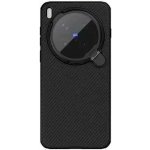 Nillkin CamShield Prop Magnetic Vivo X300 Pro Black – Hledejceny.cz