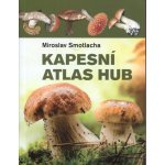 Kapesní atlas hub – Sleviste.cz