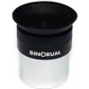 Binorum Plössl 4mm 52° 1,25″