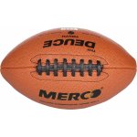 Merco Deuce Youth – Zboží Dáma