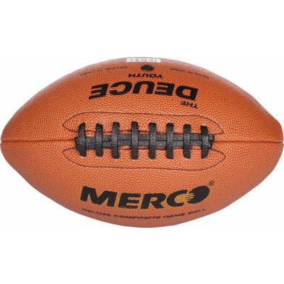 Merco Deuce Youth – Zboží Dáma