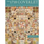 1718 Coverlet – Zbozi.Blesk.cz