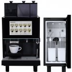 Set Embassy Bogota + C22 – Zbozi.Blesk.cz